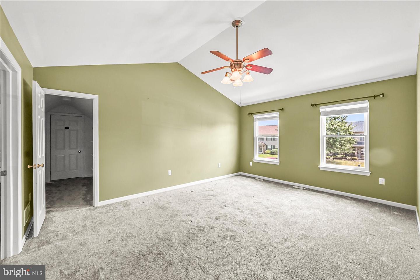 3731 Wheatland Dr Property Photo 28