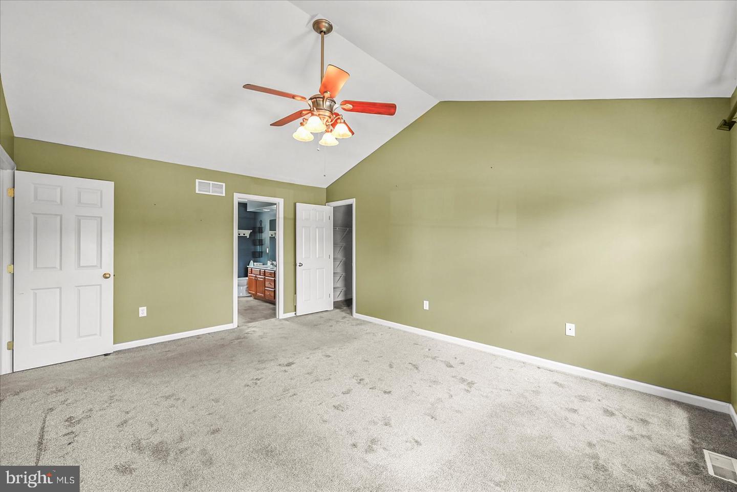 3731 Wheatland Dr Property Photo 29