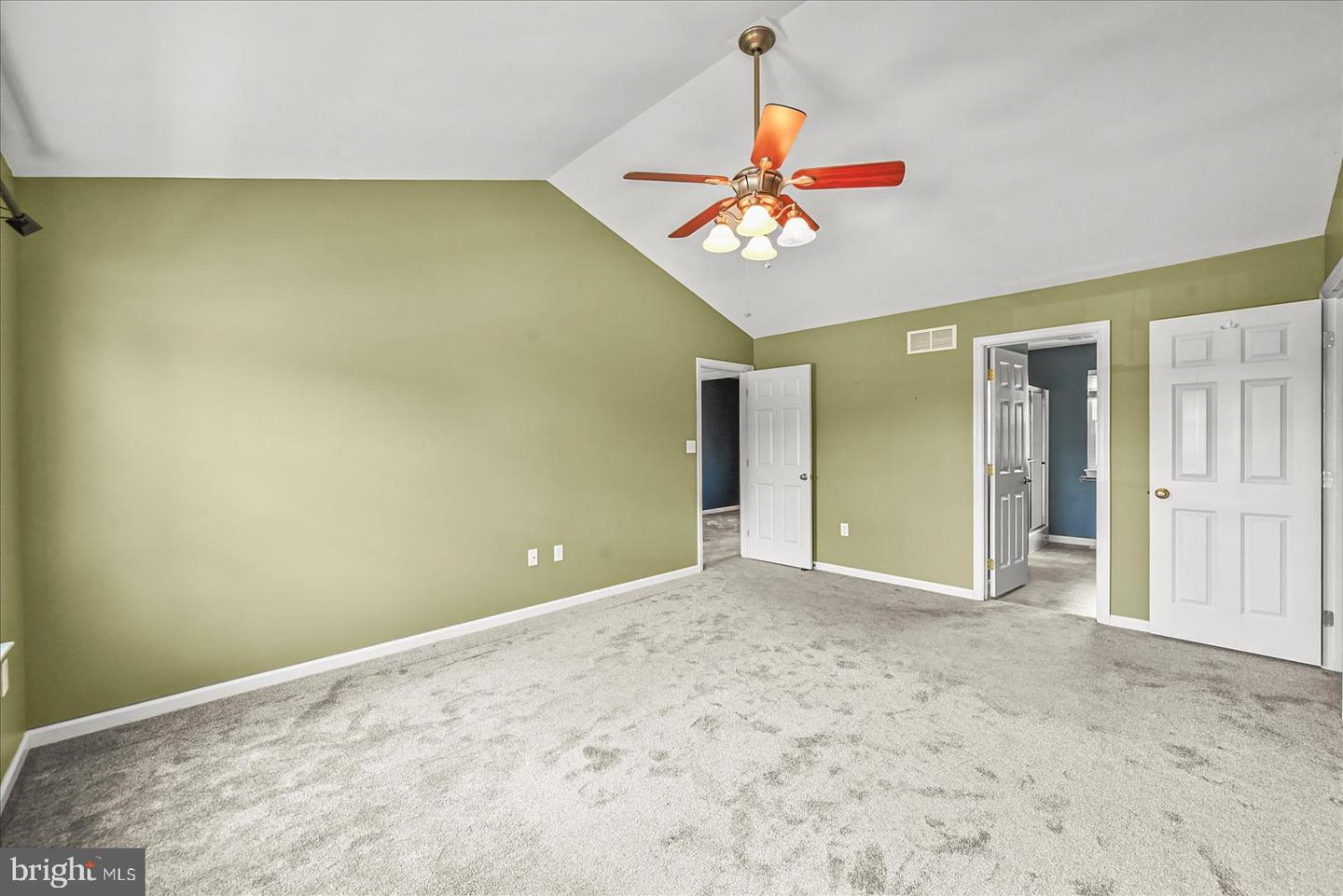 3731 Wheatland Dr Property Photo 30