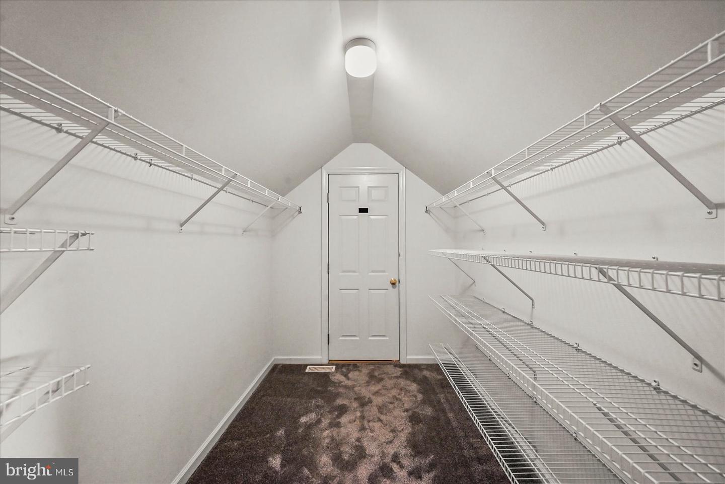 3731 Wheatland Dr Property Photo 31