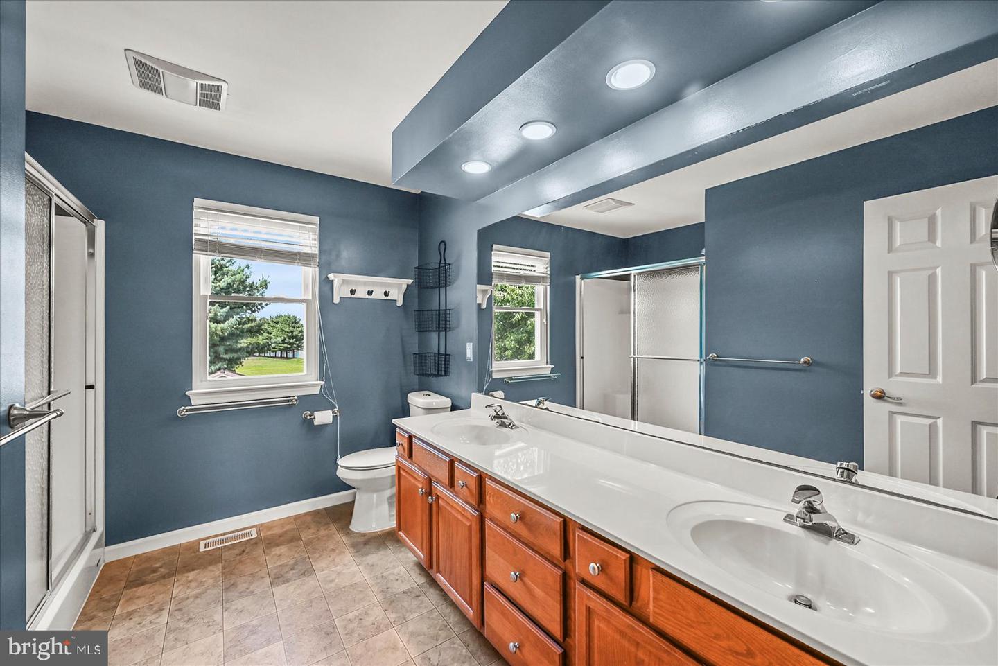 3731 Wheatland Dr Property Photo 32