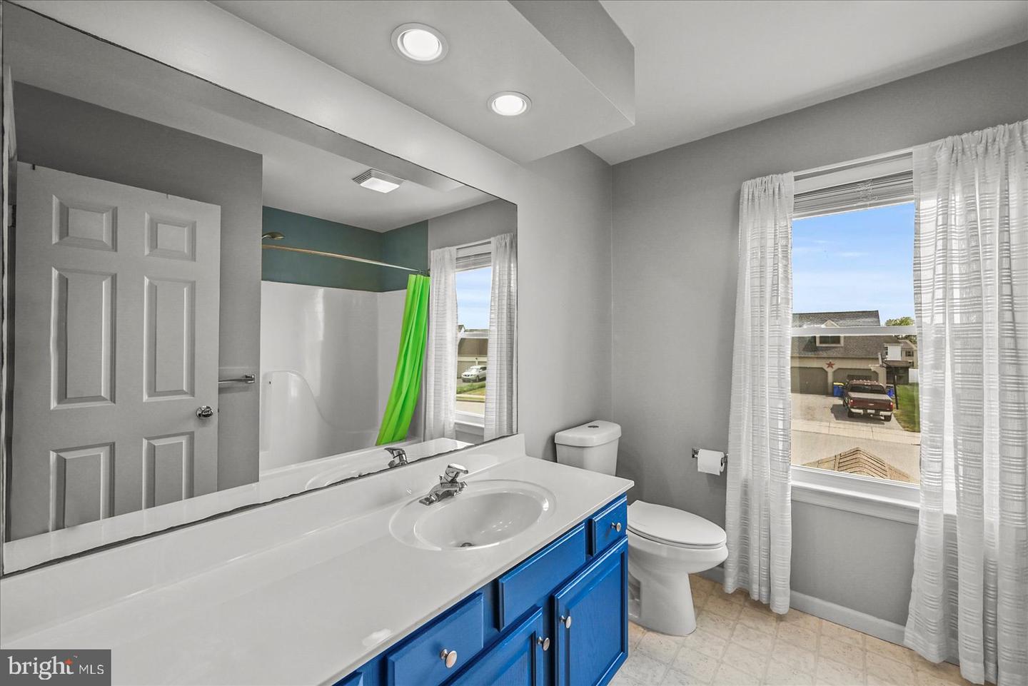 3731 Wheatland Dr Property Photo 33