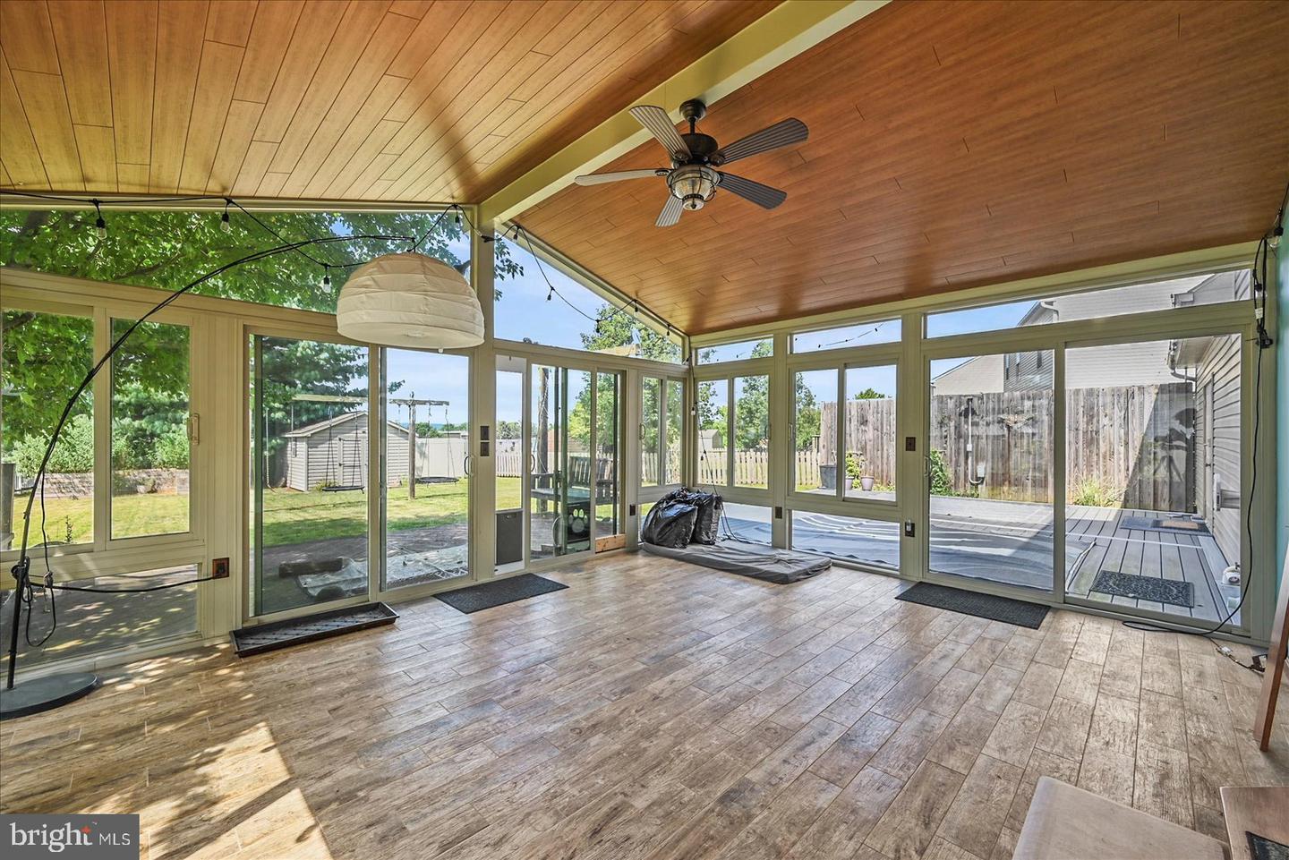 3731 Wheatland Dr Property Photo 34
