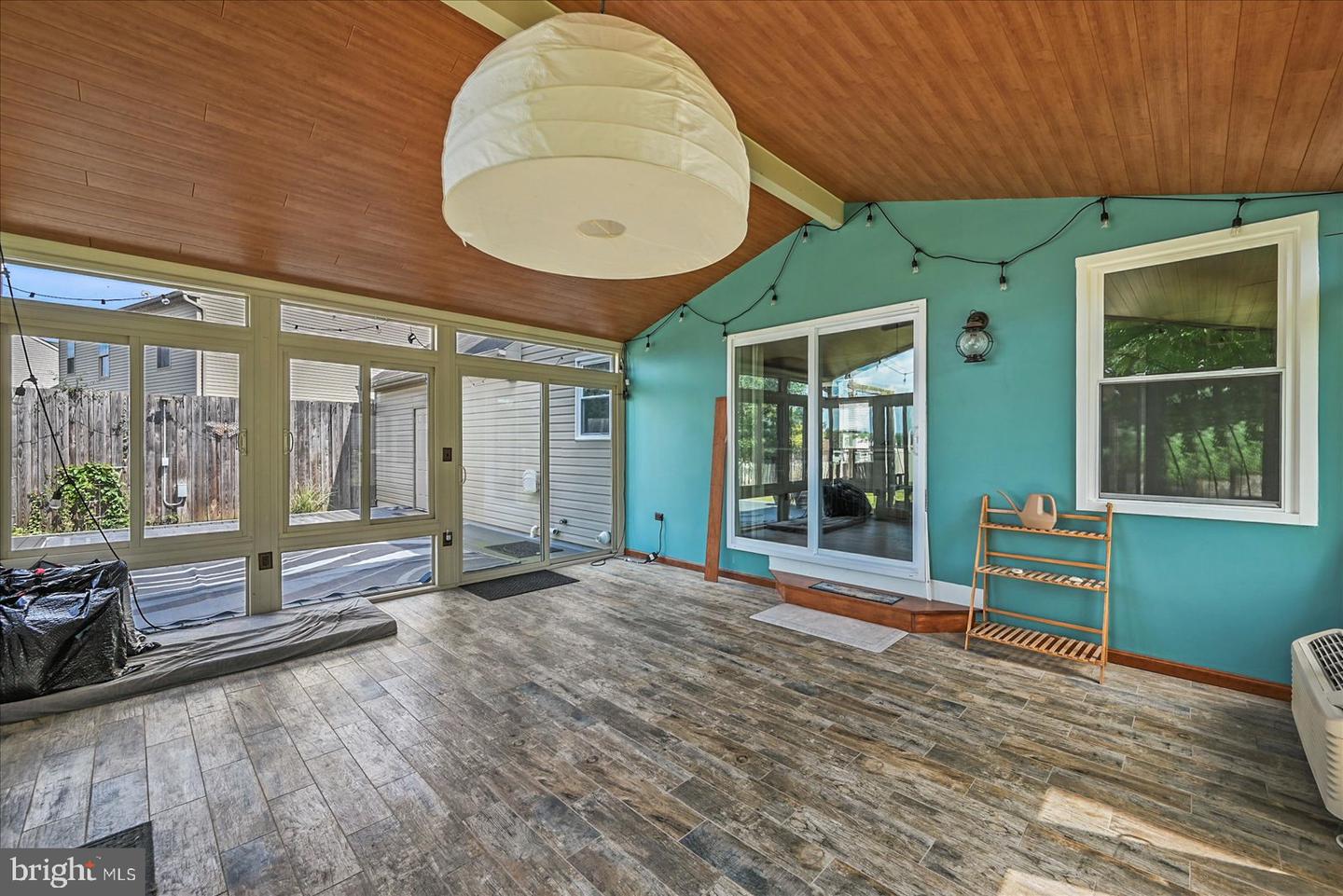 3731 Wheatland Dr Property Photo 36