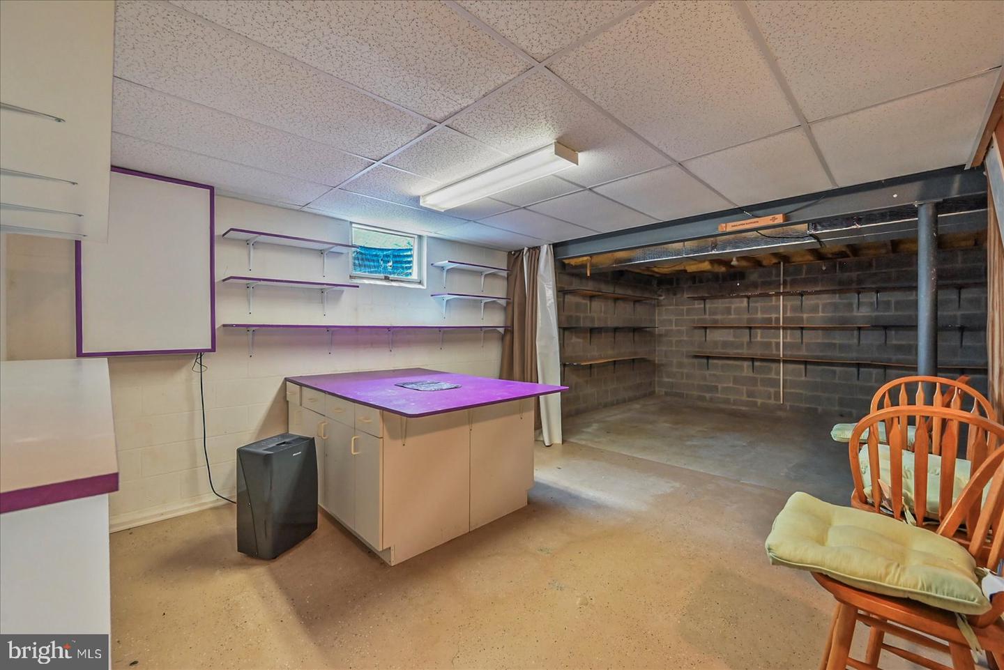 3731 Wheatland Dr Property Photo 37
