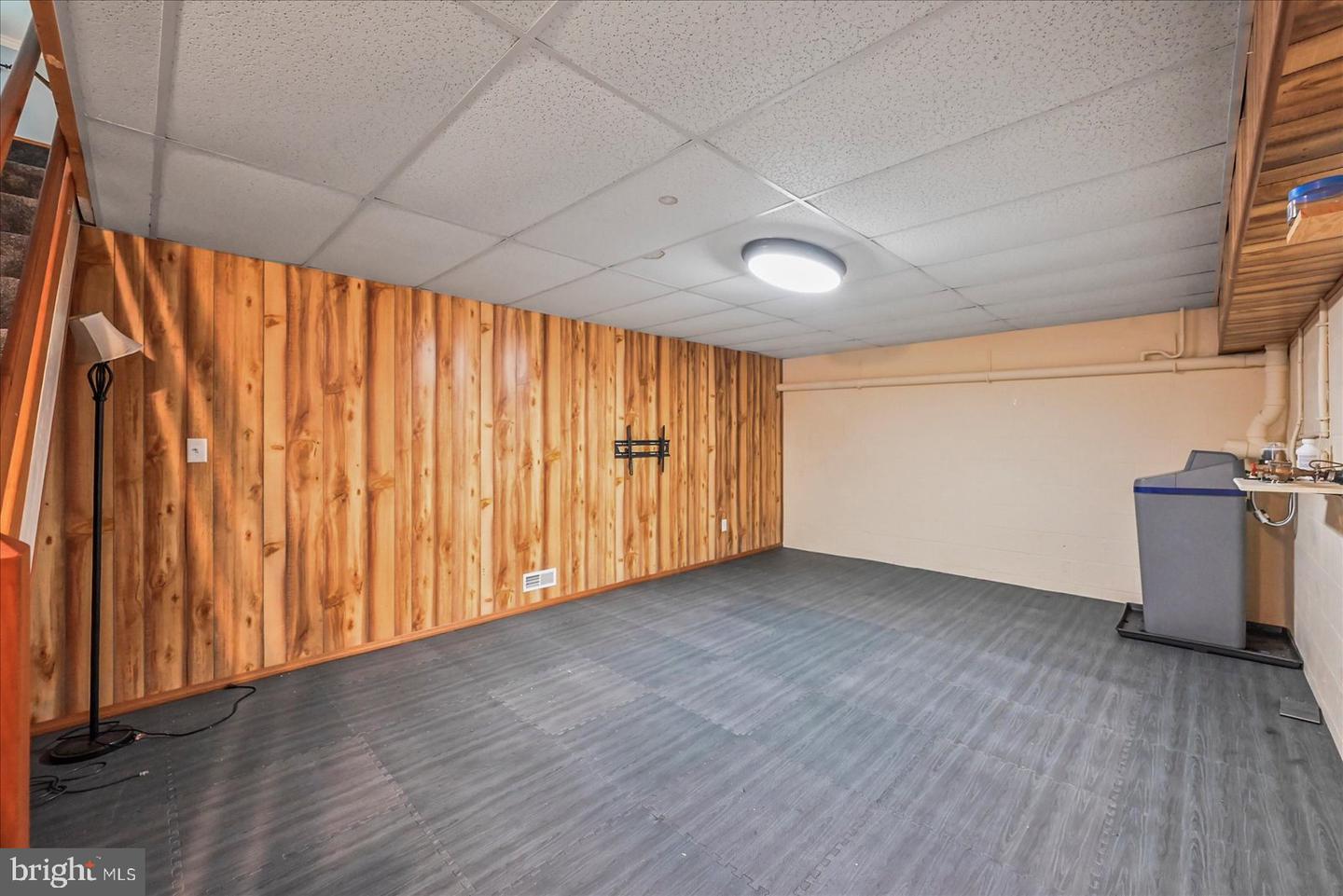 3731 Wheatland Dr Property Photo 38