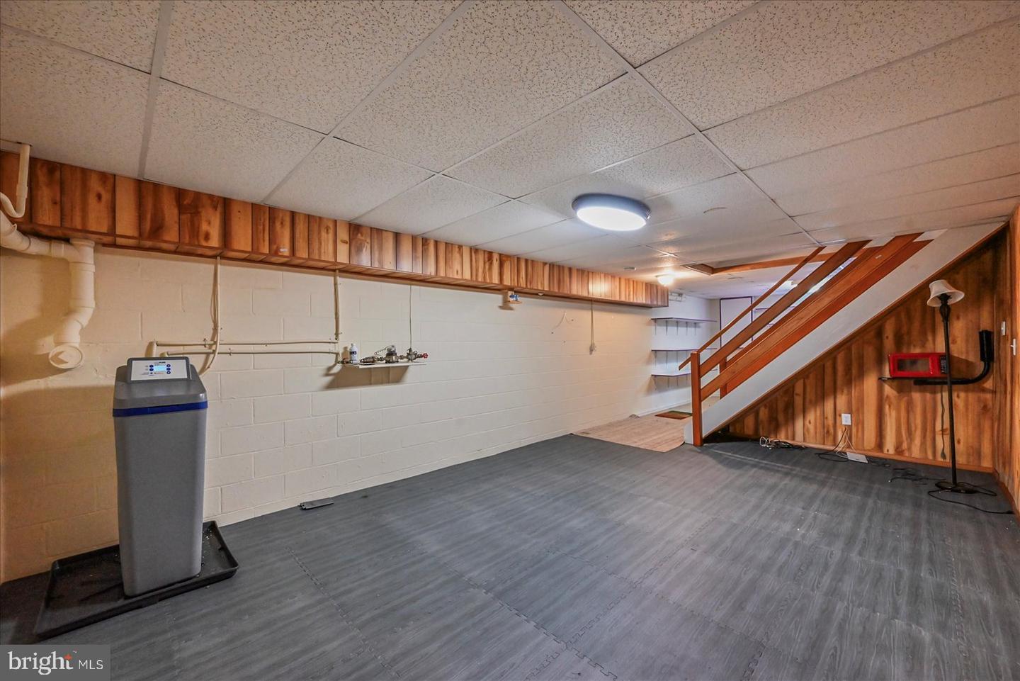 3731 Wheatland Dr Property Photo 39