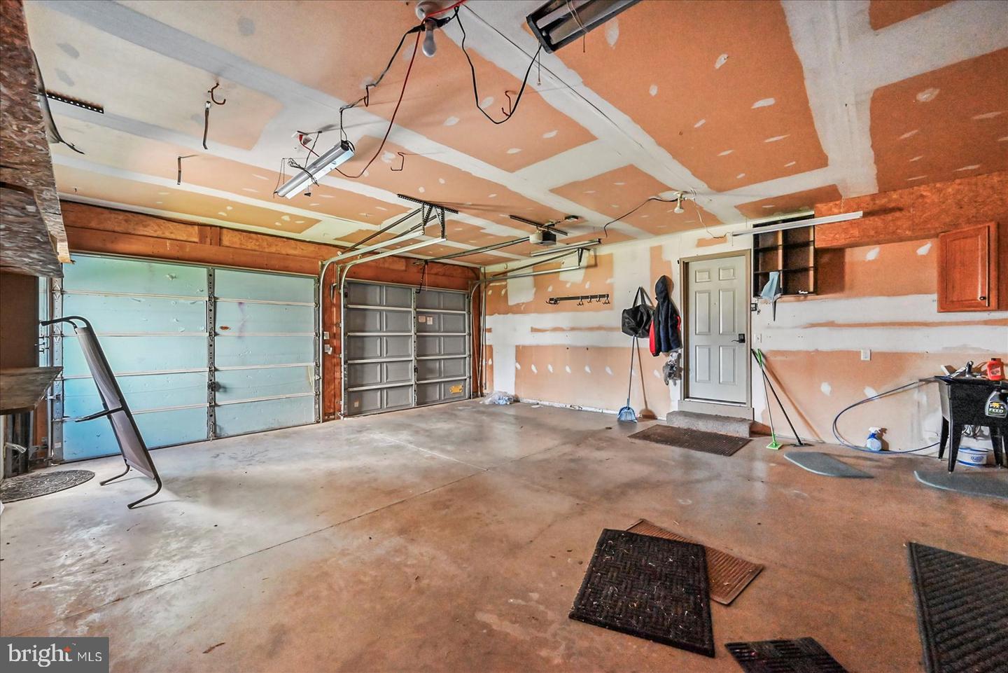3731 Wheatland Dr Property Photo 41