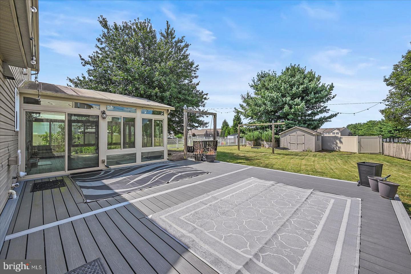 3731 Wheatland Dr Property Photo 43