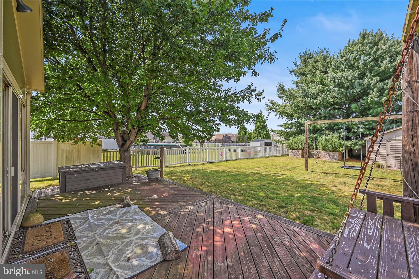 3731 Wheatland Dr Property Photo 44
