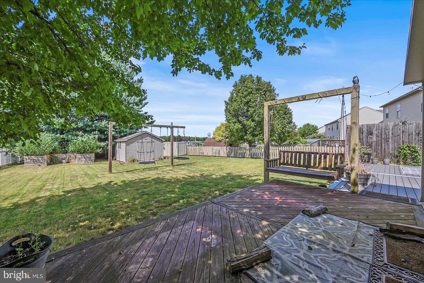 3731 Wheatland Dr Property Photo 45