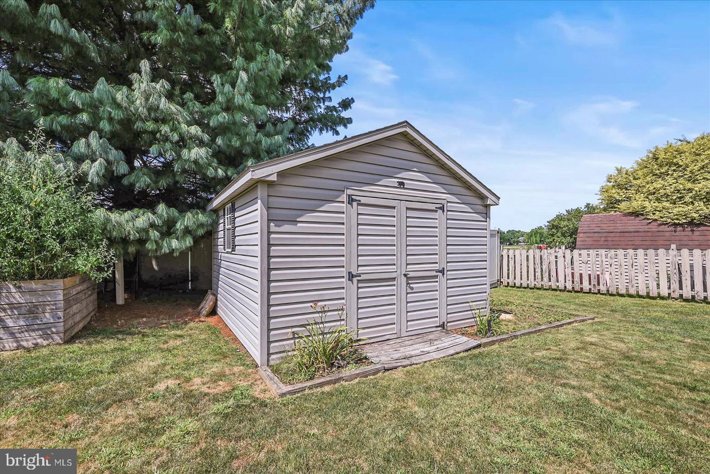 3731 Wheatland Dr Property Photo 46