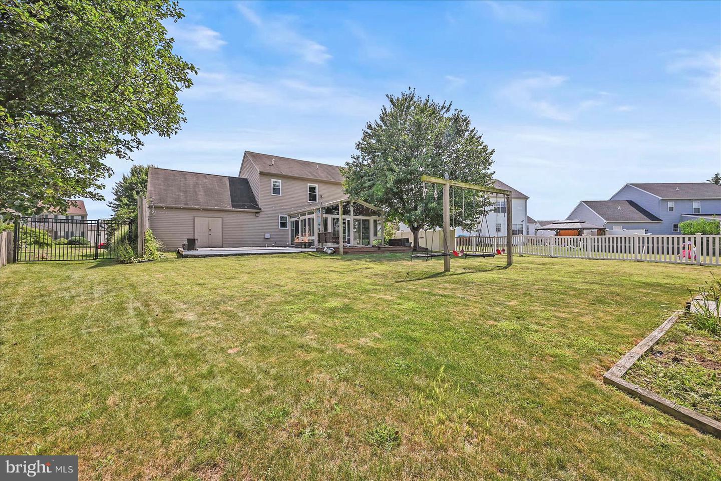 3731 Wheatland Dr Property Photo 47