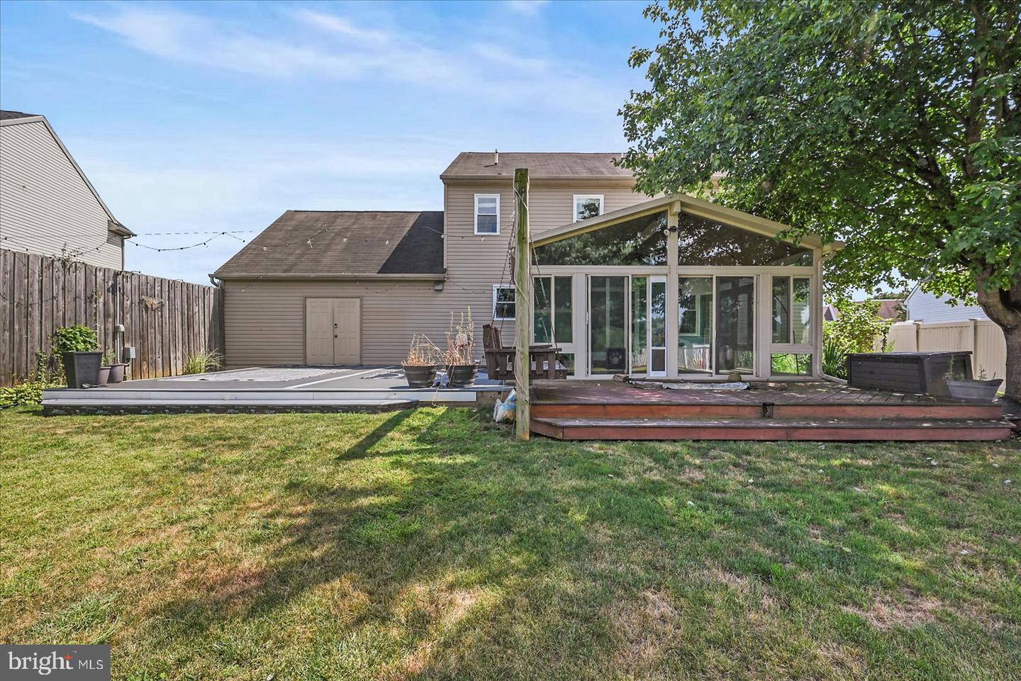 3731 Wheatland Dr Property Photo 48