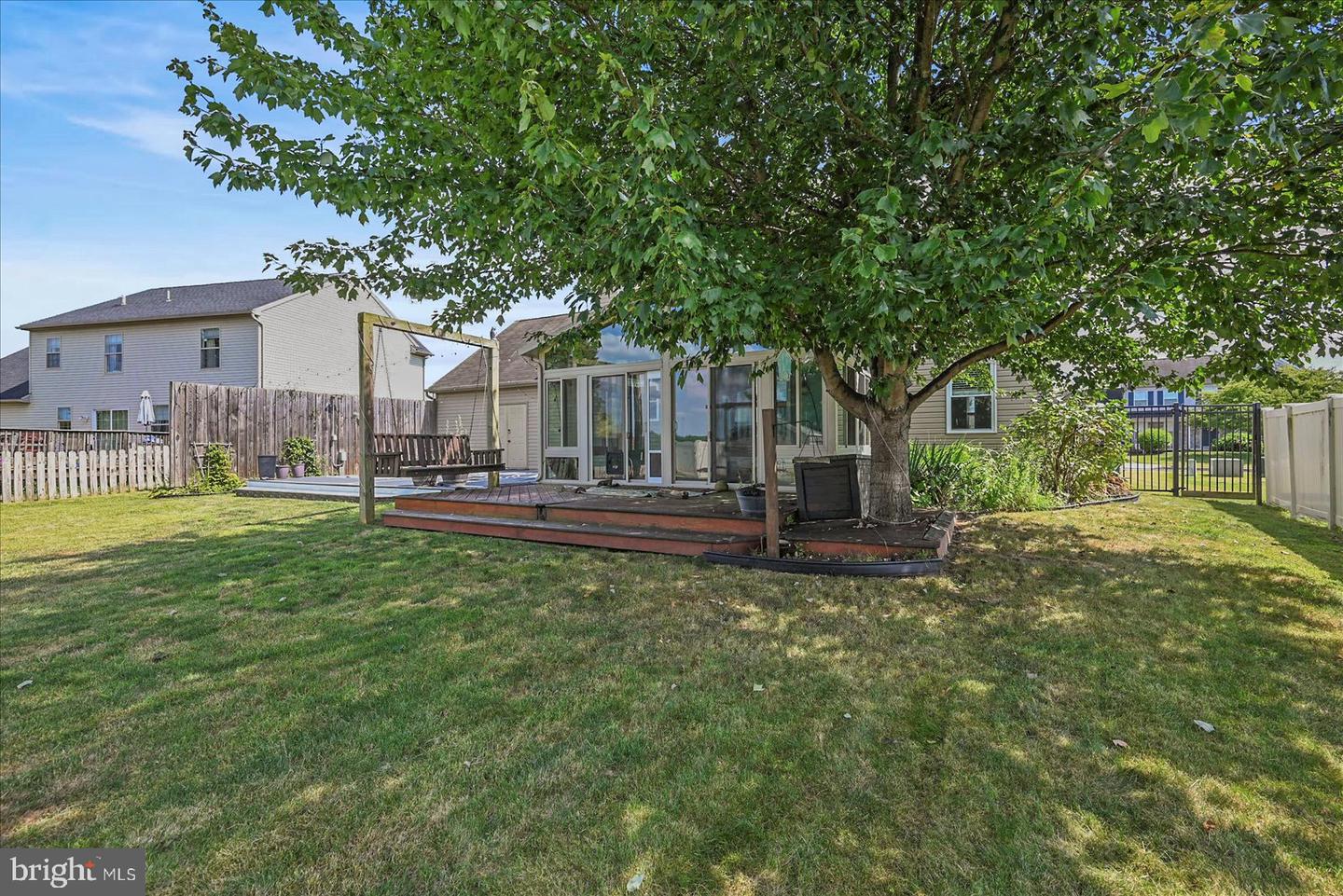 3731 Wheatland Dr Property Photo 49