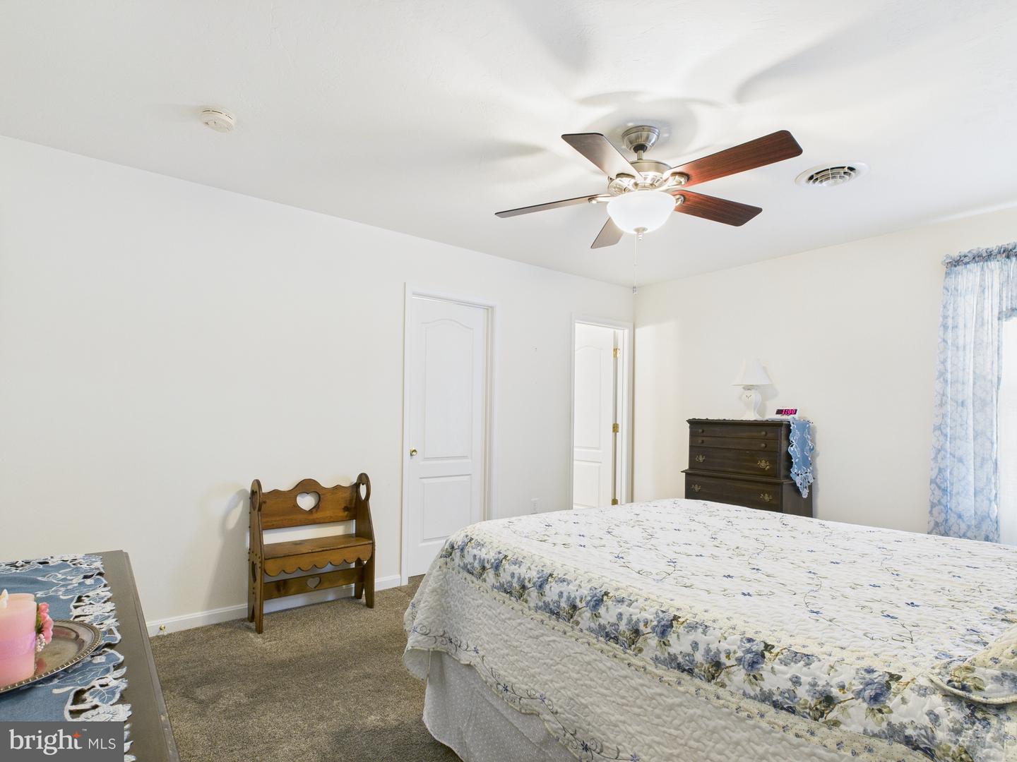 2990 Barley Cir #24 Property Photo 18
