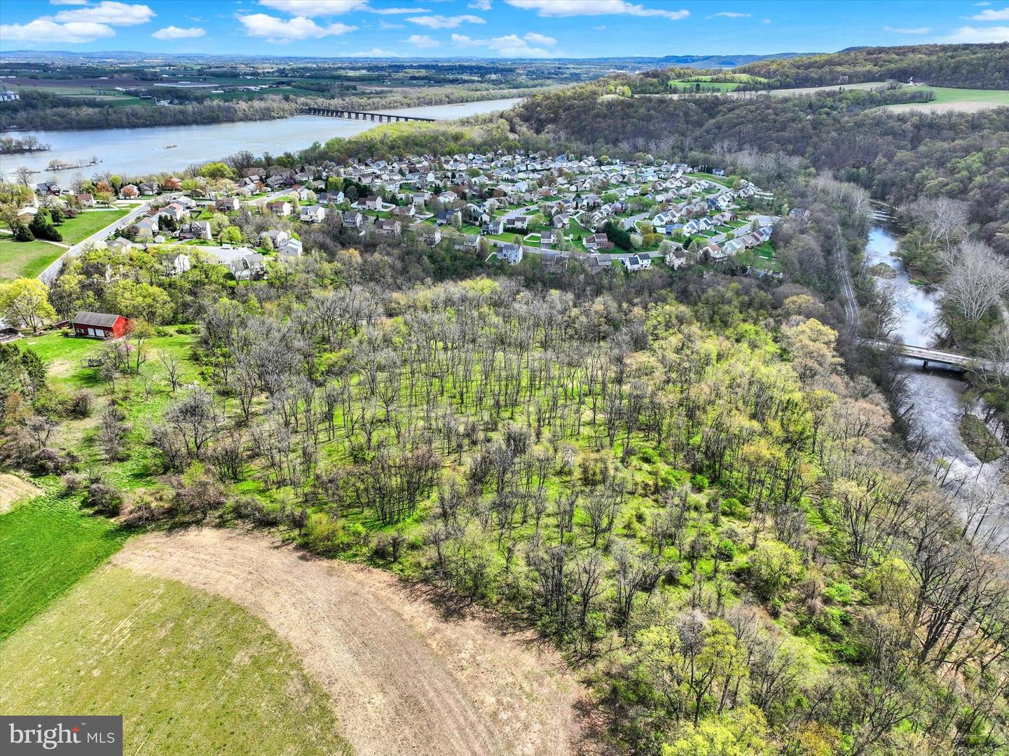 Codorus Furnace Rd Property Photo