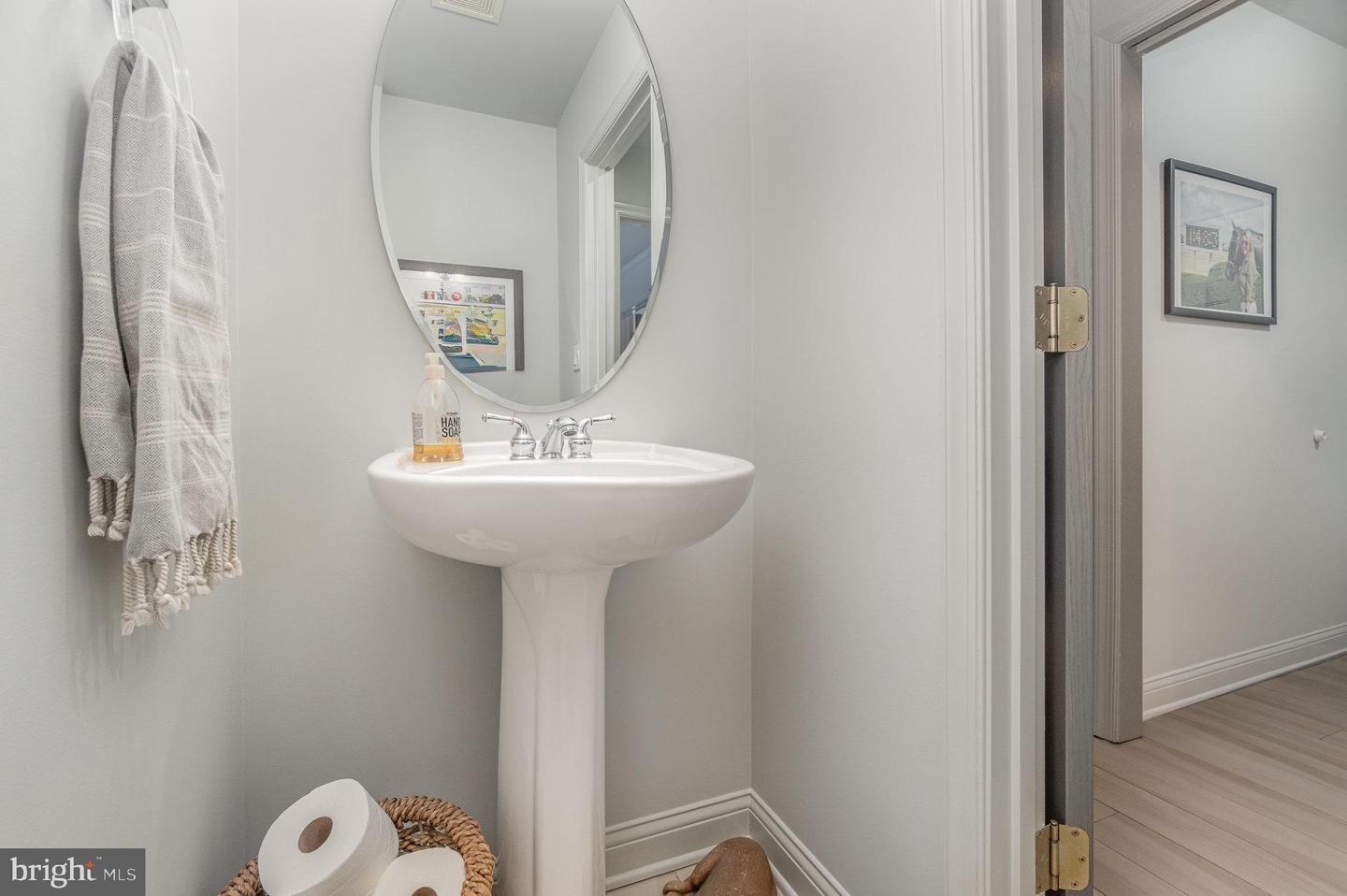 1222 Brian Ln Property Photo 35