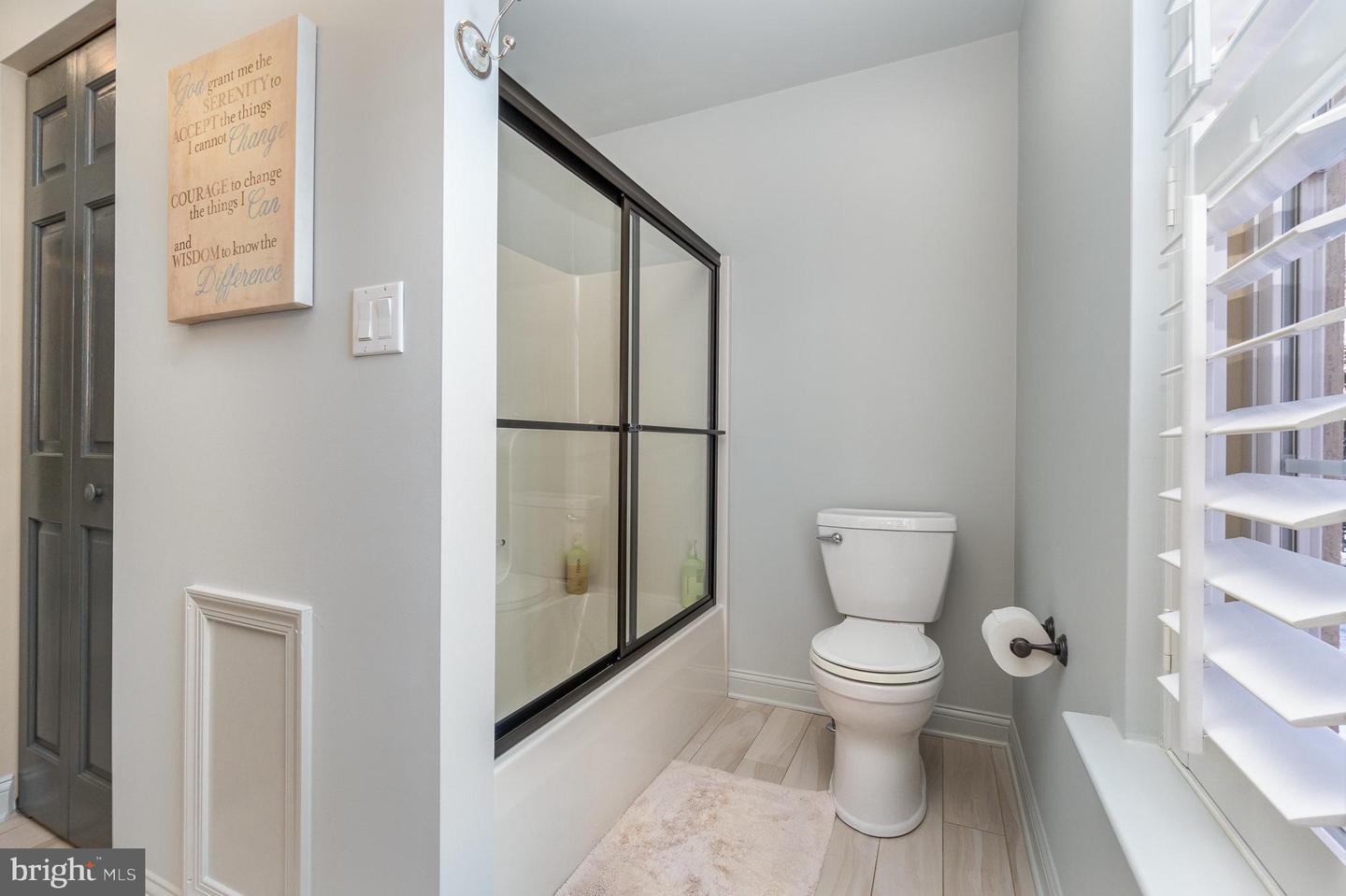 1222 Brian Ln Property Photo 40