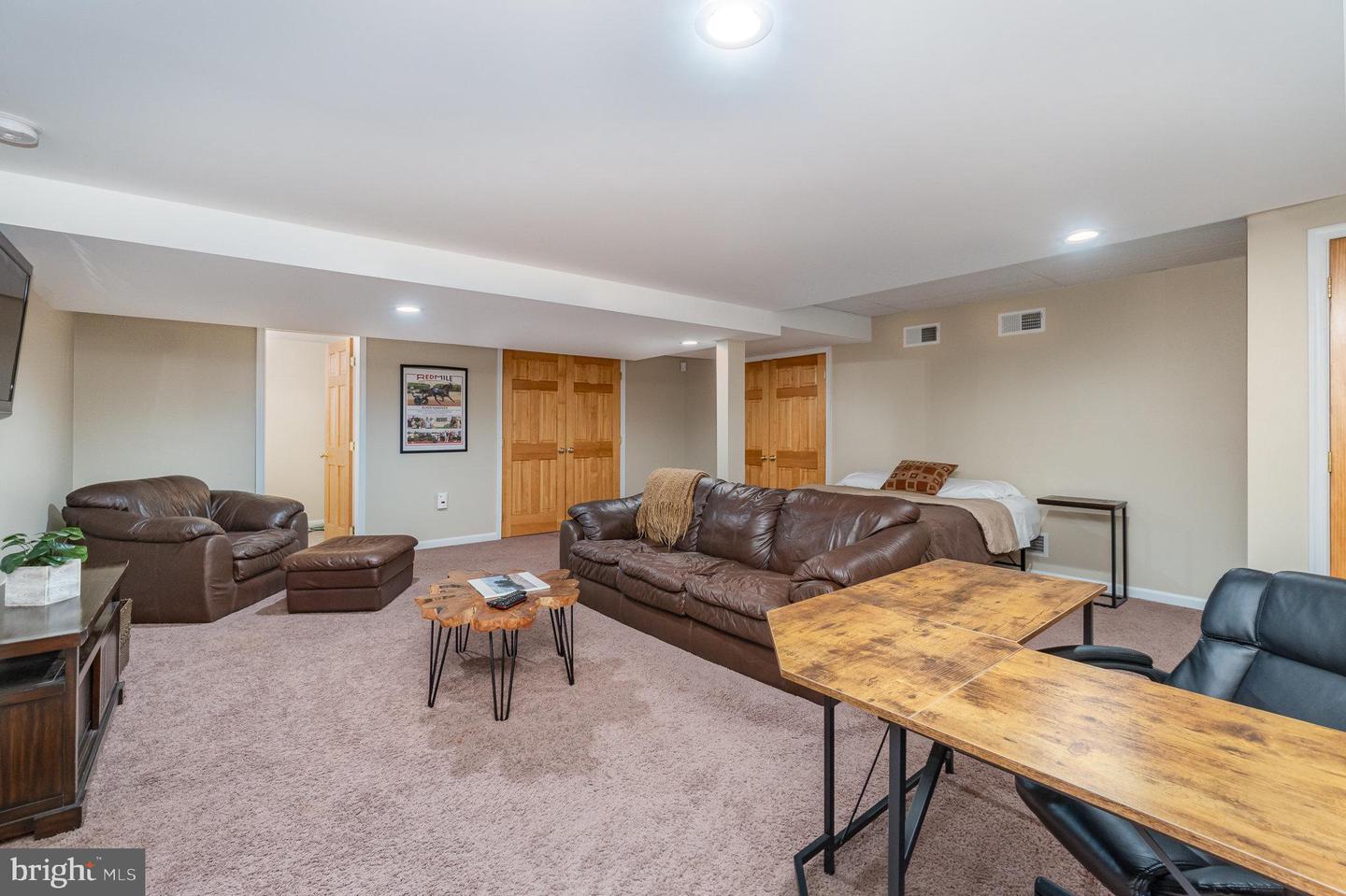 1222 Brian Ln Property Photo 42