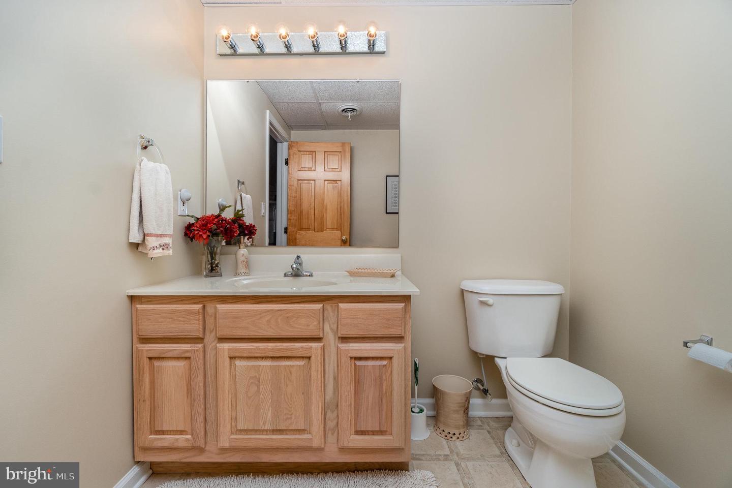 1222 Brian Ln Property Photo 43