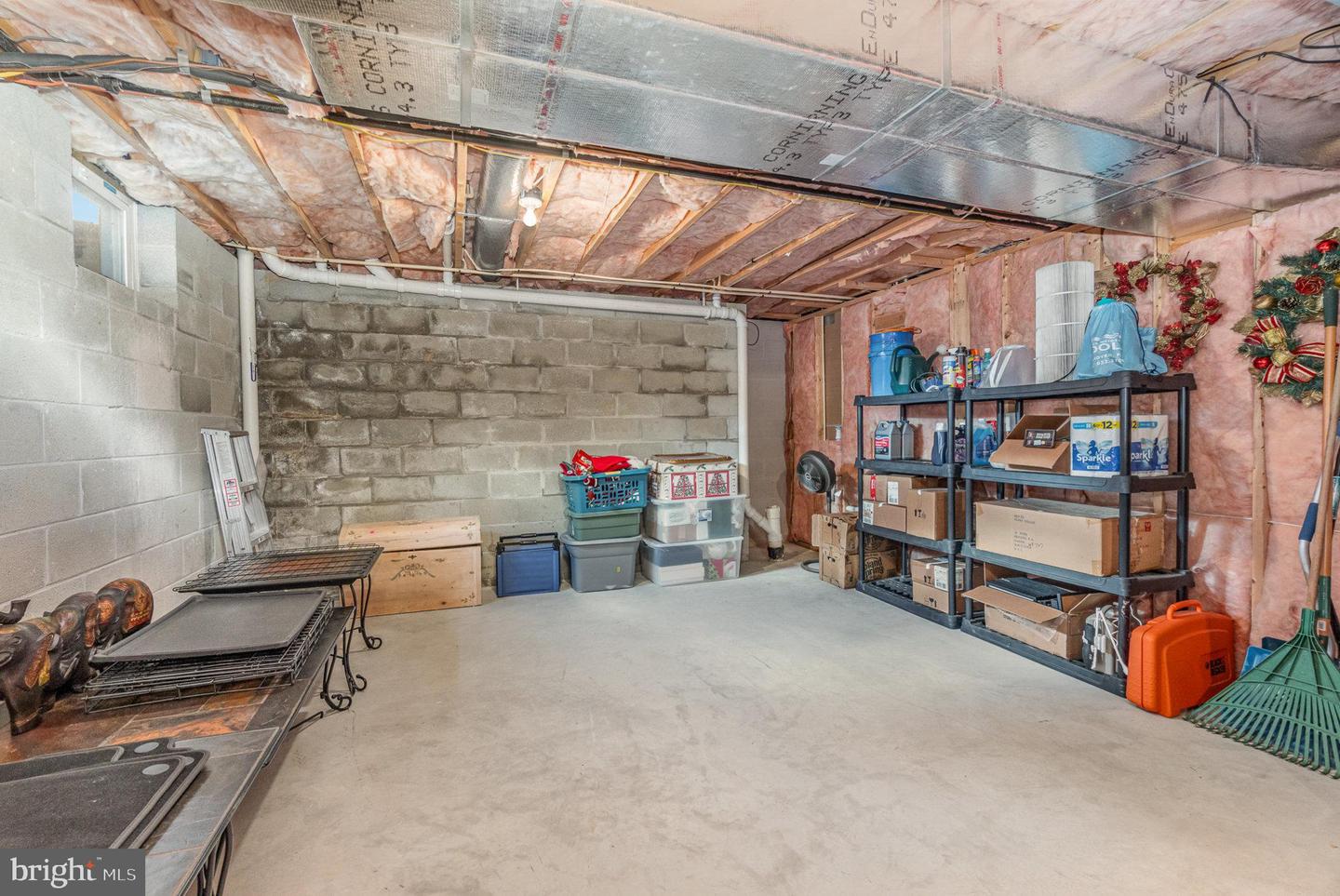 1222 Brian Ln Property Photo 44