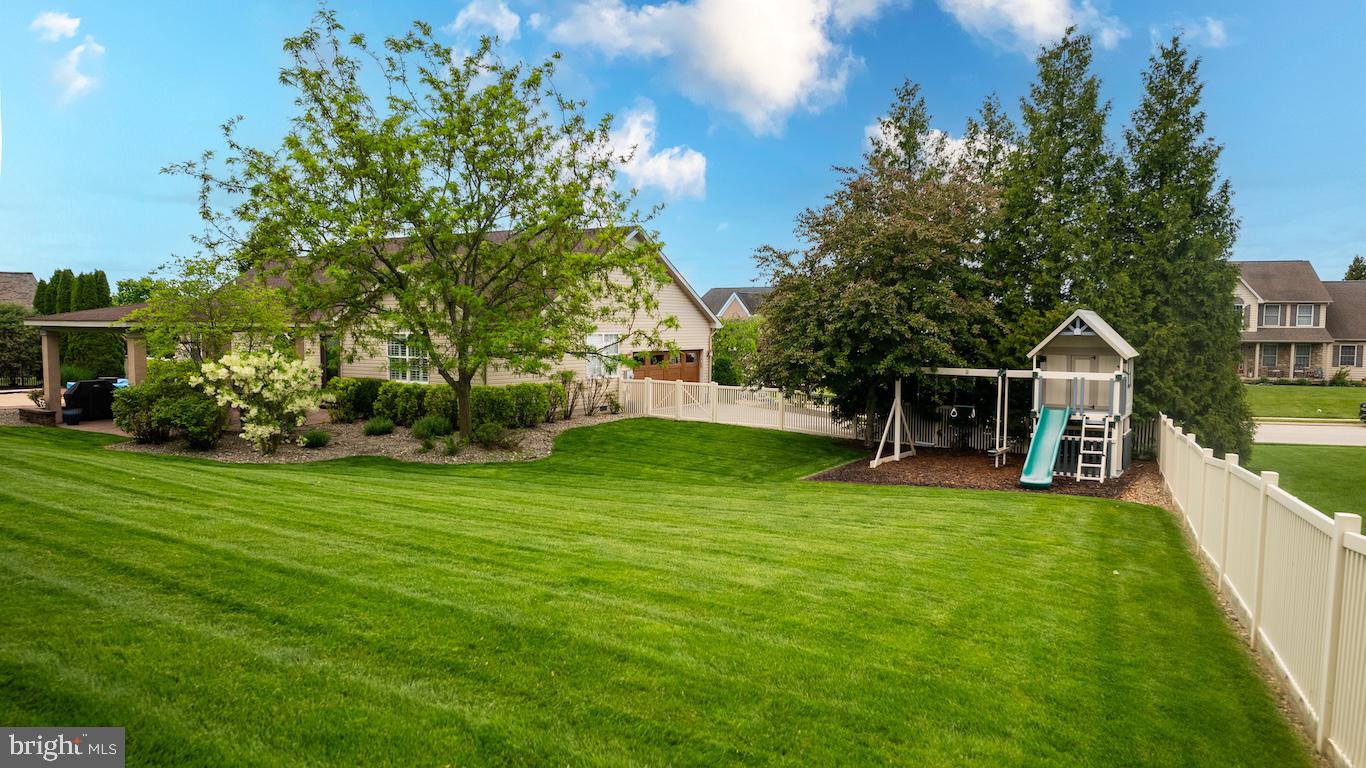 1222 Brian Ln Property Photo 46