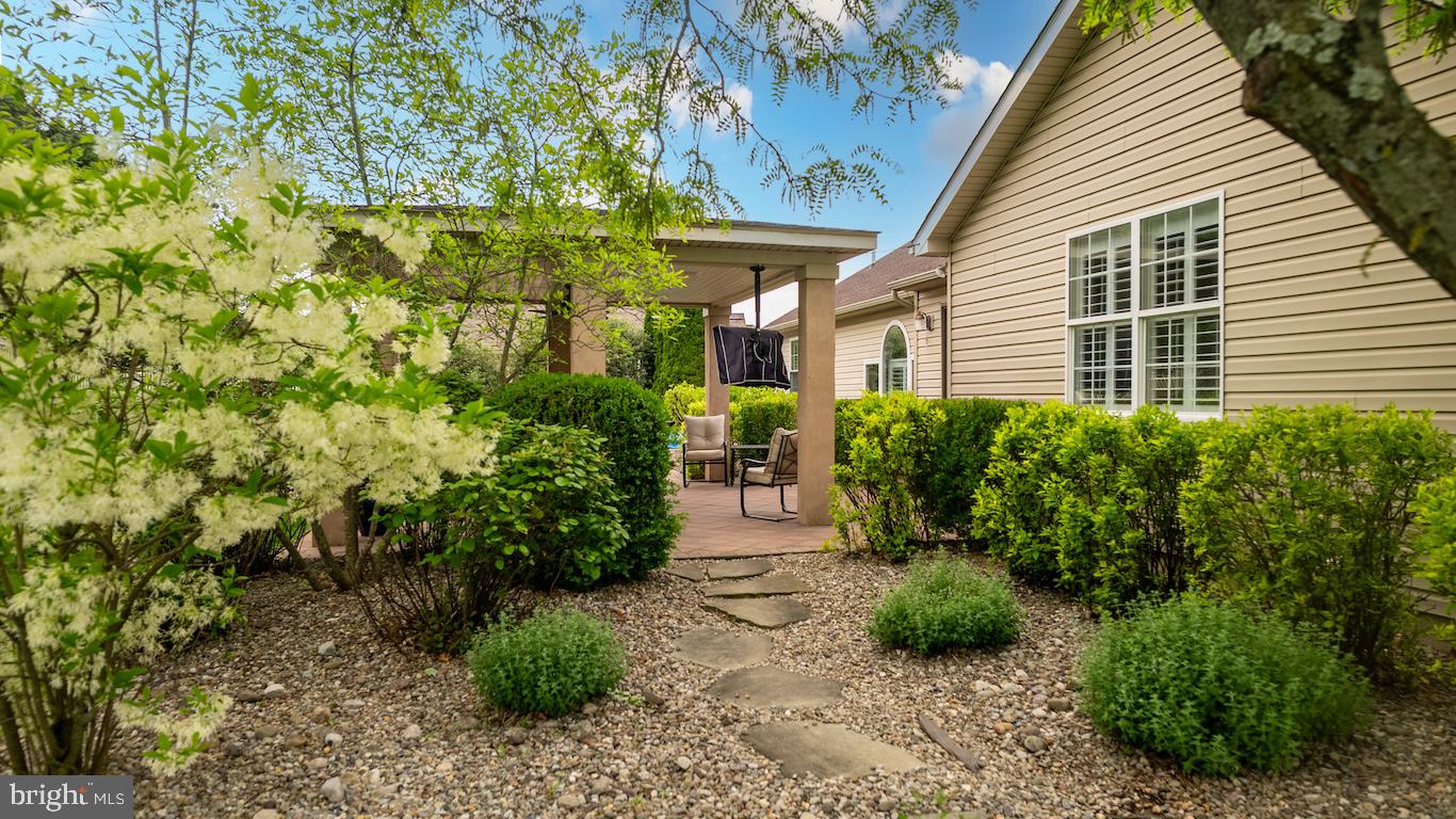 1222 Brian Ln Property Photo 47