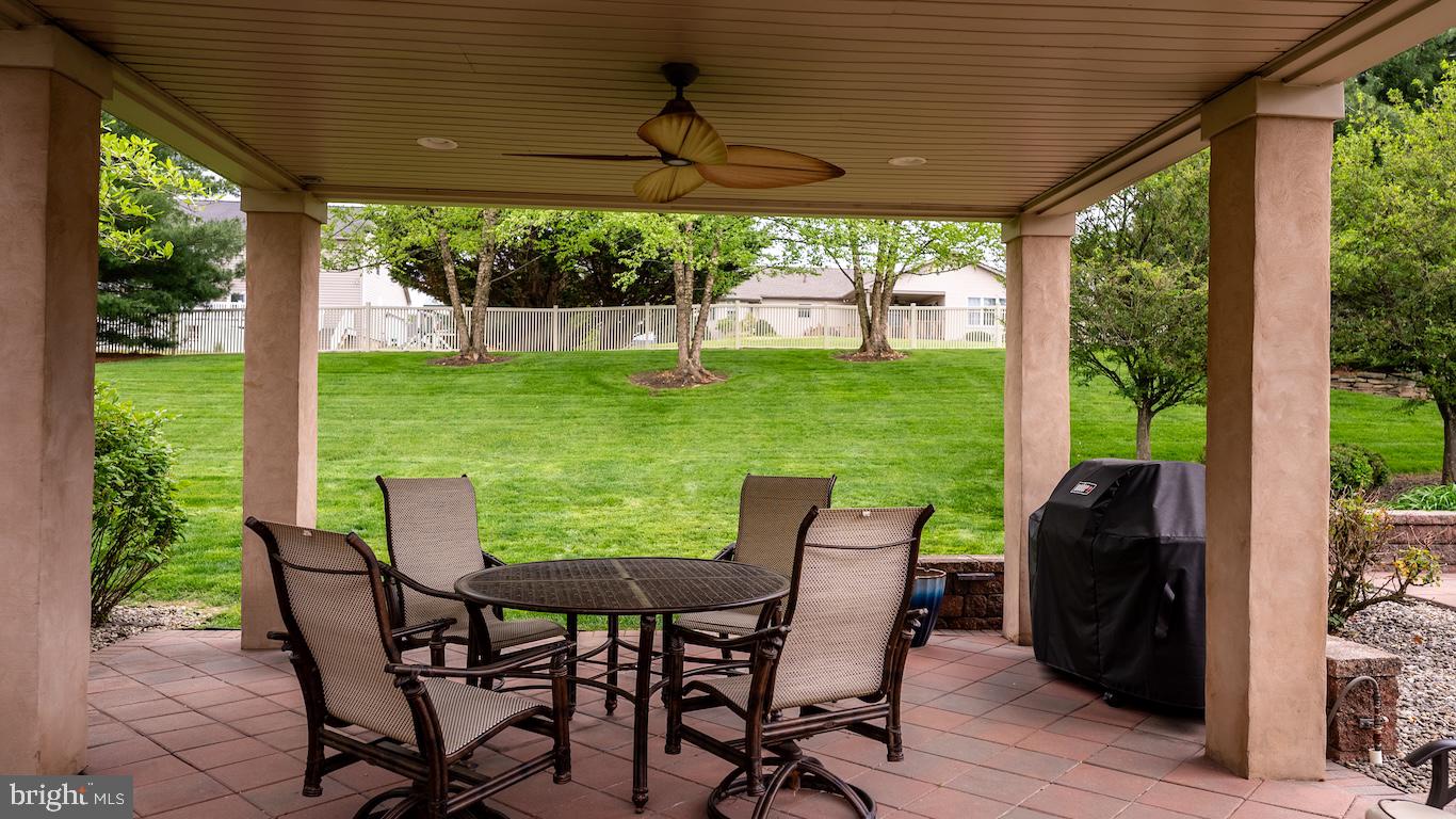 1222 Brian Ln Property Photo 49