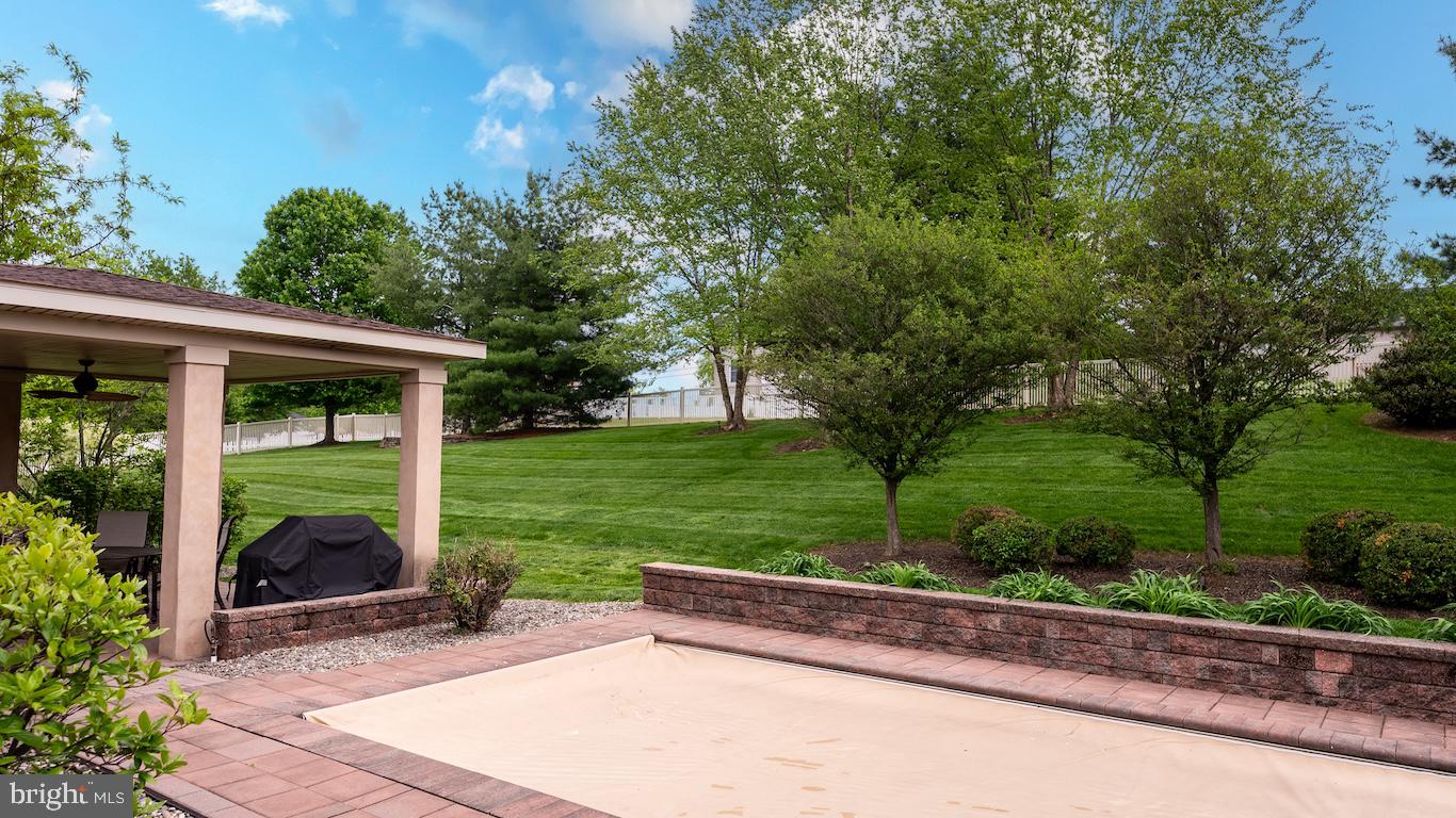 1222 Brian Ln Property Photo 50
