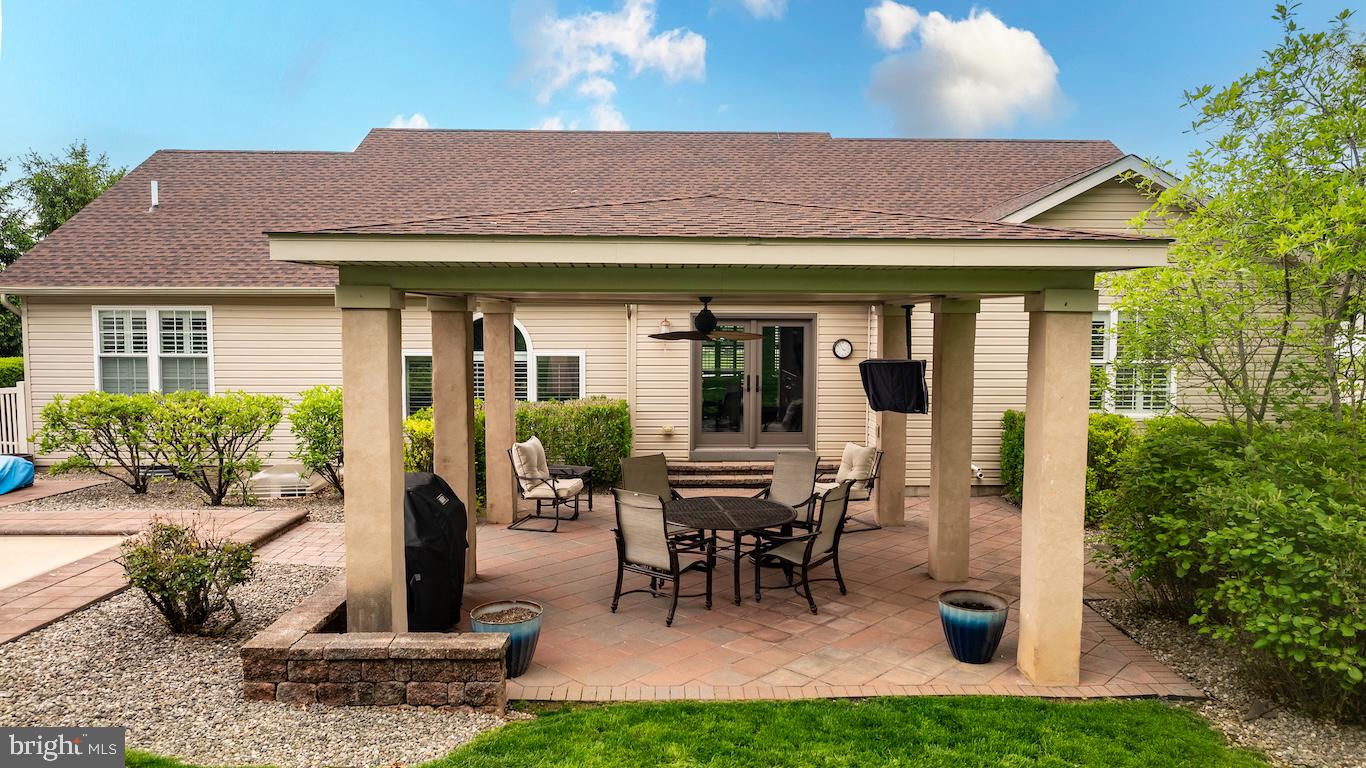 1222 Brian Ln Property Photo 54