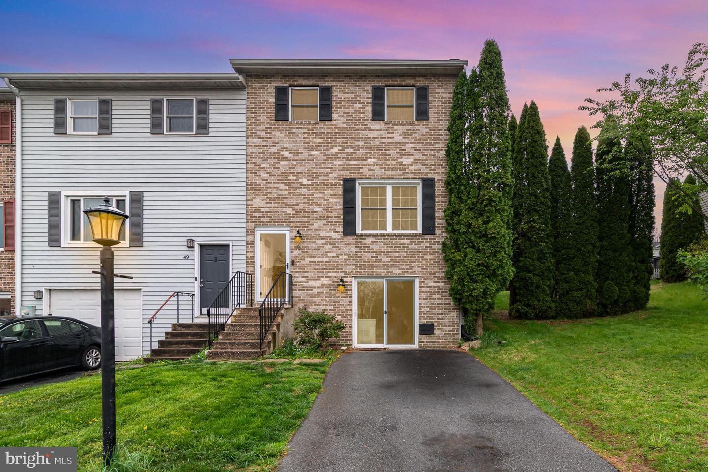 51 N Conley Lane Property Photo