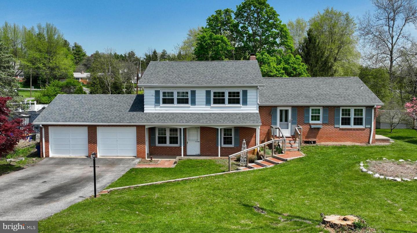 1571 North Dr Property Photo
