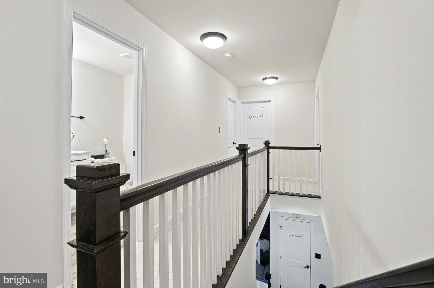 79 Beck Rd Property Photo 16