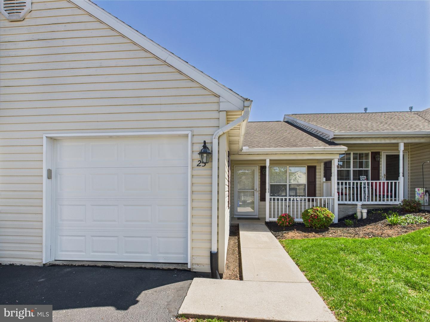 23 Hagarman Dr Property Photo