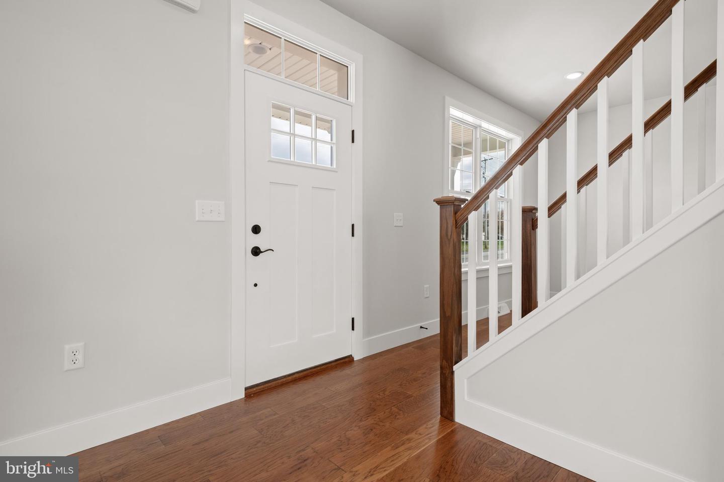 502 Winding Way #bailey Model Property Photo 2
