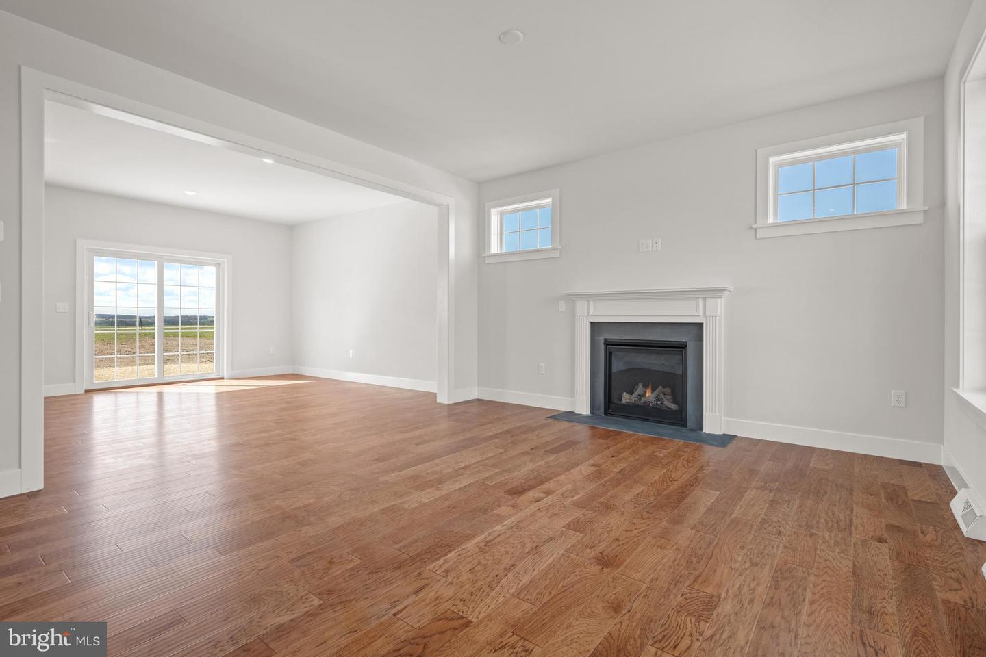 502 Winding Way #bailey Model Property Photo 3