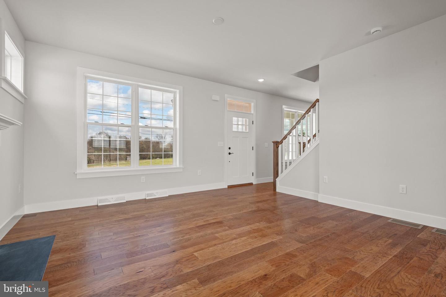 502 Winding Way #bailey Model Property Photo 5