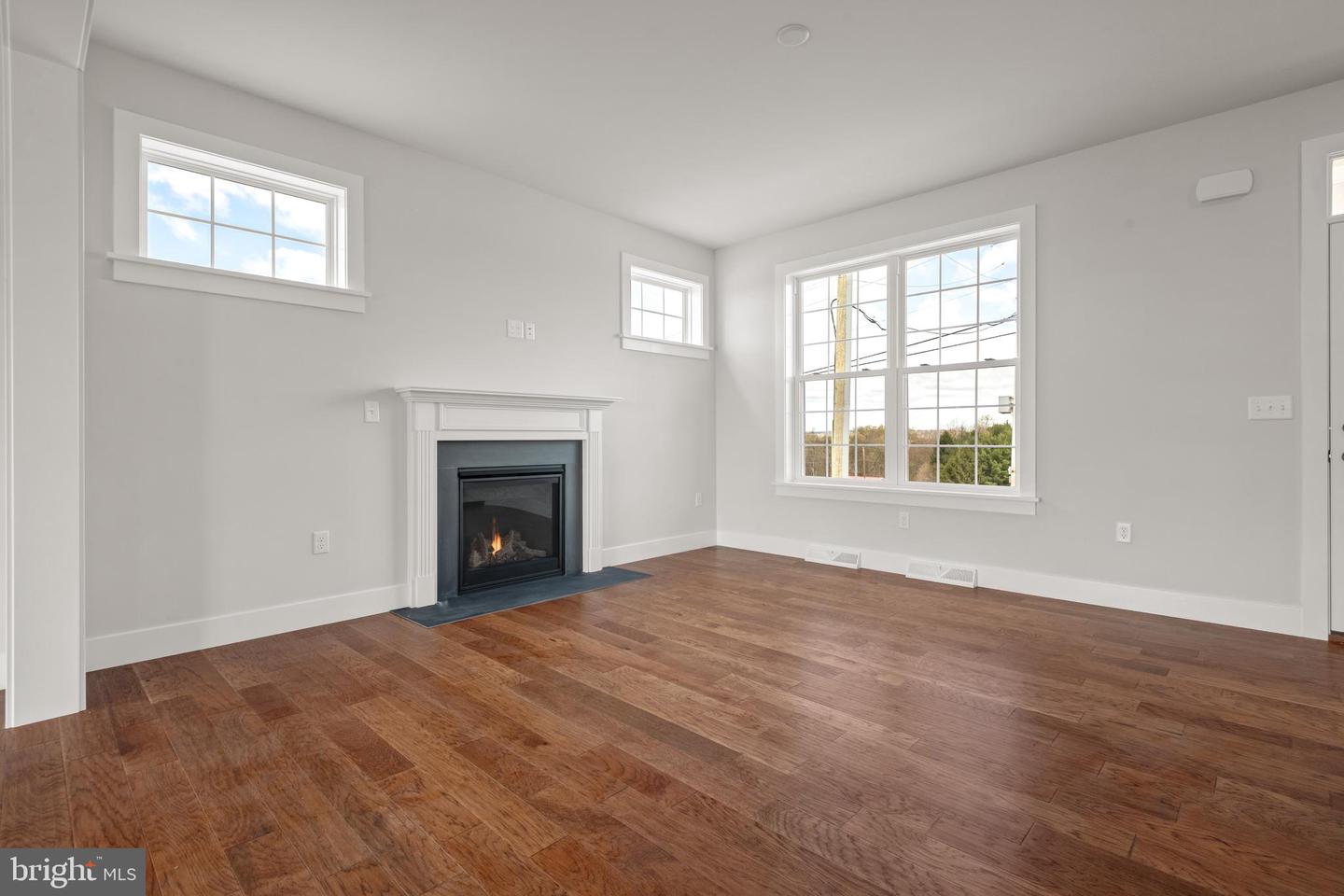 502 Winding Way #bailey Model Property Photo 6