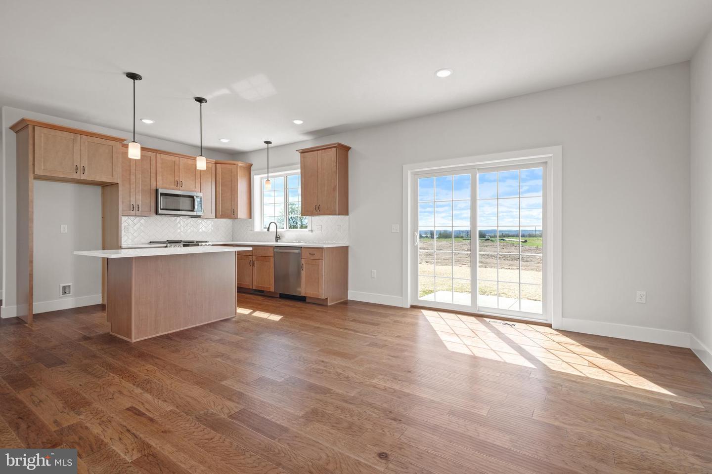 502 Winding Way #bailey Model Property Photo 7