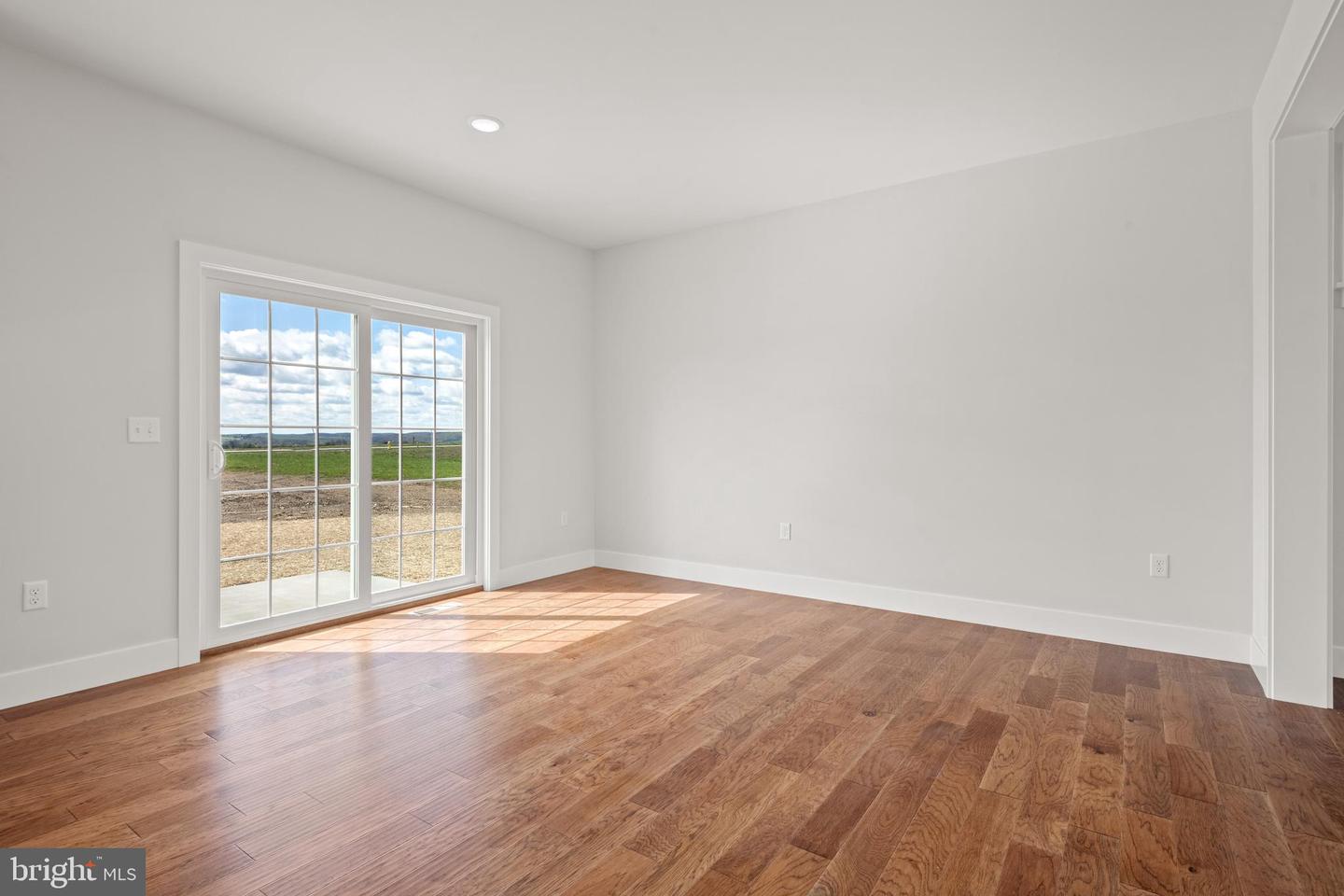 502 Winding Way #bailey Model Property Photo 8