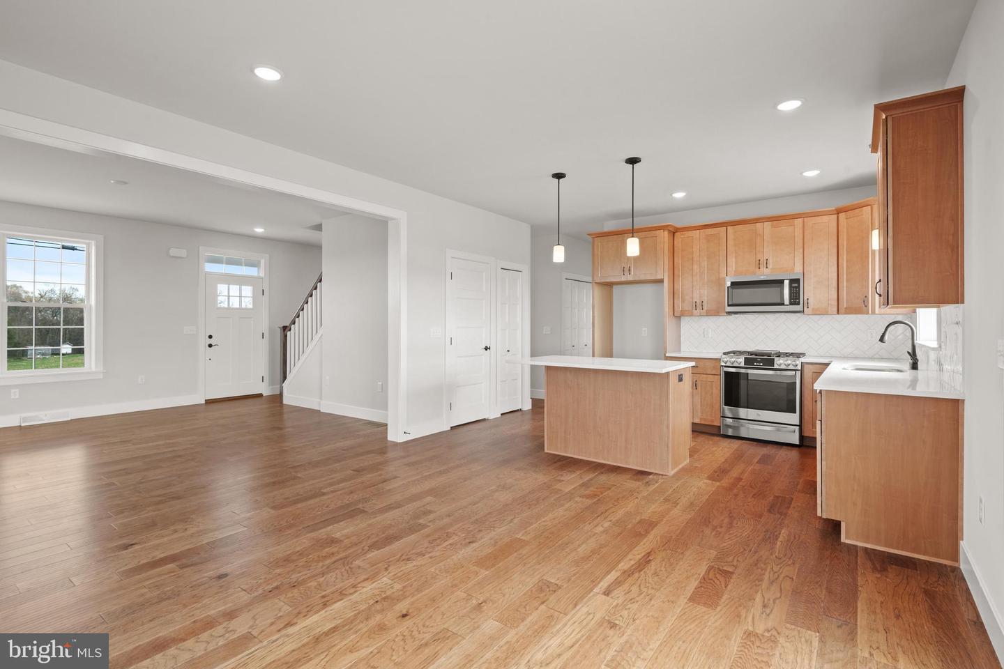 502 Winding Way #bailey Model Property Photo 9
