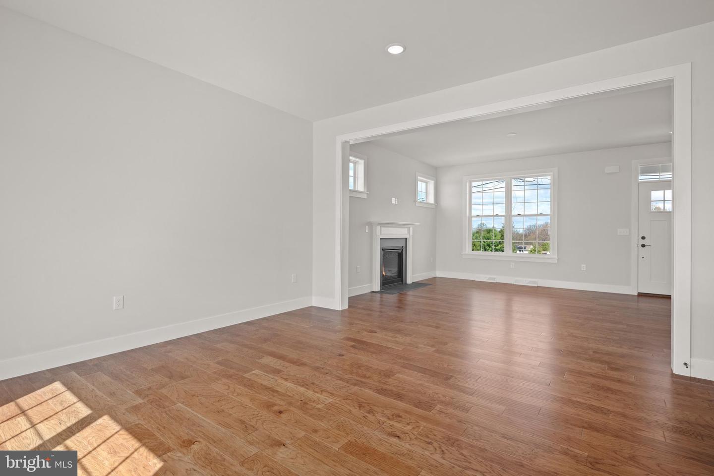 502 Winding Way #bailey Model Property Photo 10