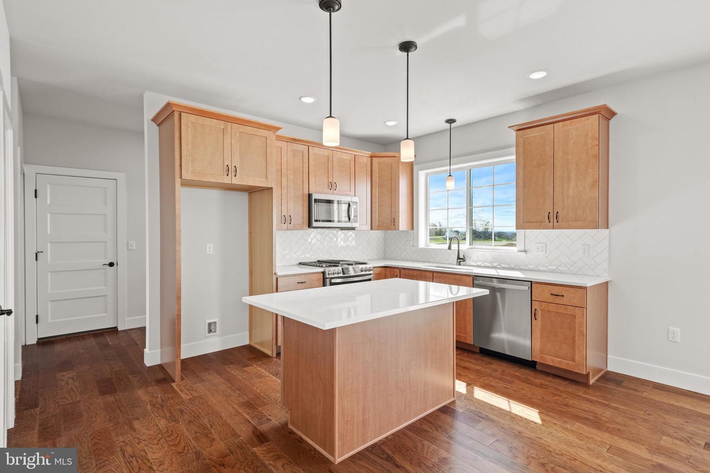 502 Winding Way #bailey Model Property Photo 11