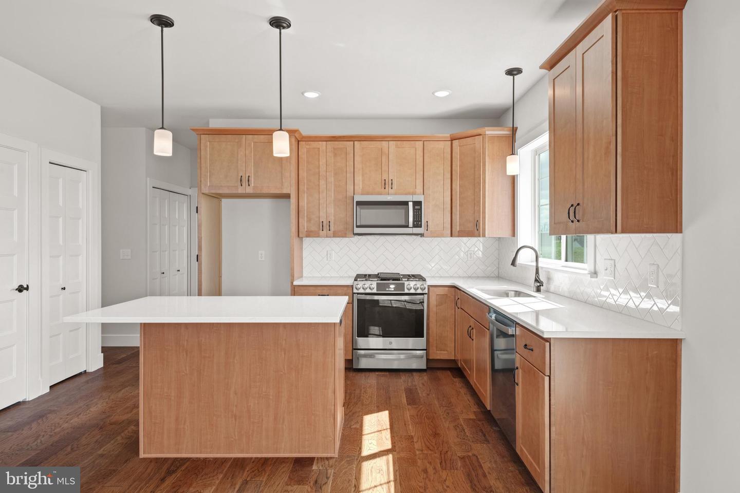 502 Winding Way #bailey Model Property Photo 12