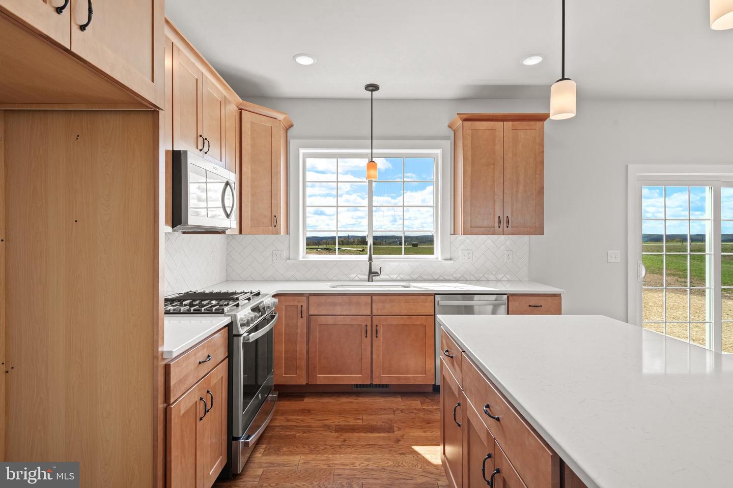 502 Winding Way #bailey Model Property Photo 13
