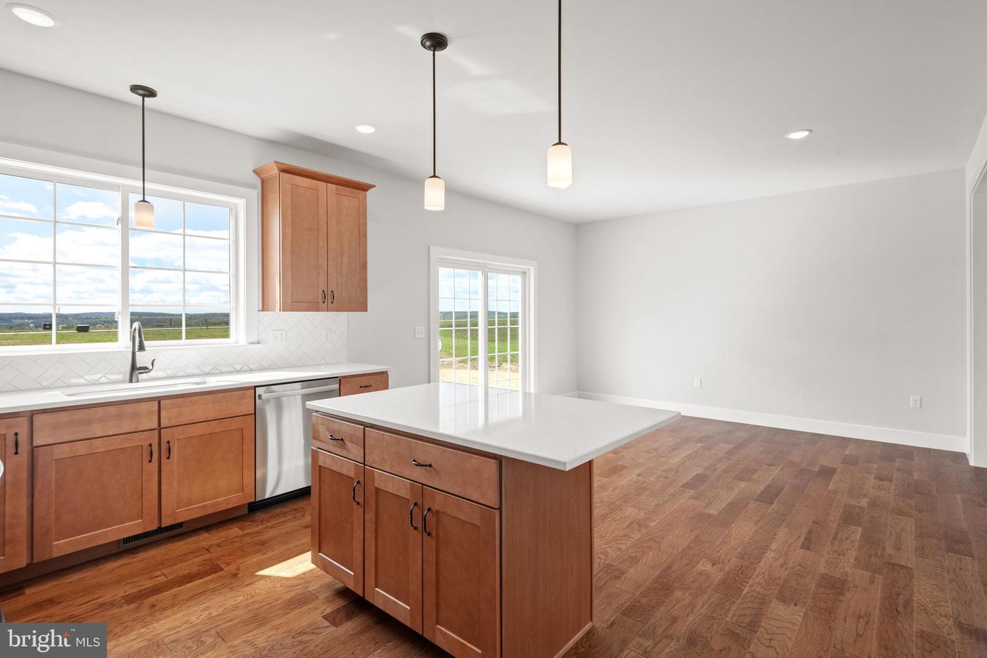 502 Winding Way #bailey Model Property Photo 14