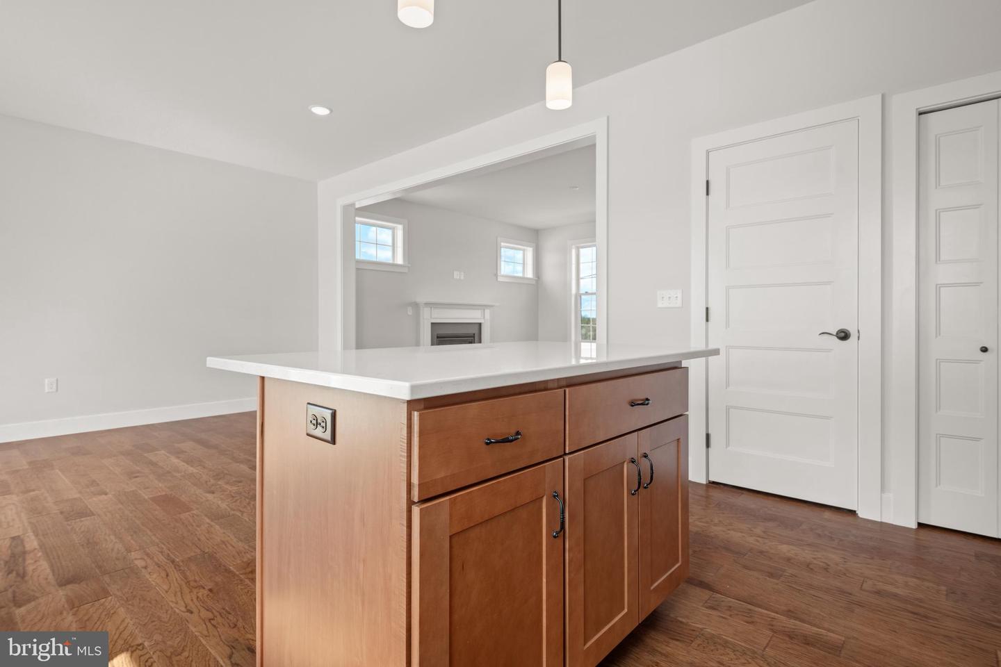 502 Winding Way #bailey Model Property Photo 15