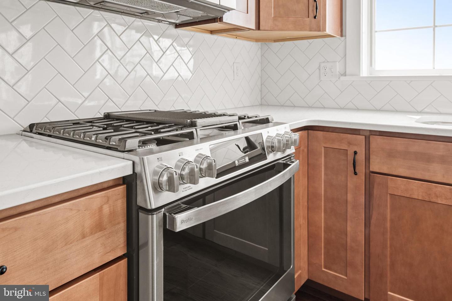 502 Winding Way #bailey Model Property Photo 16