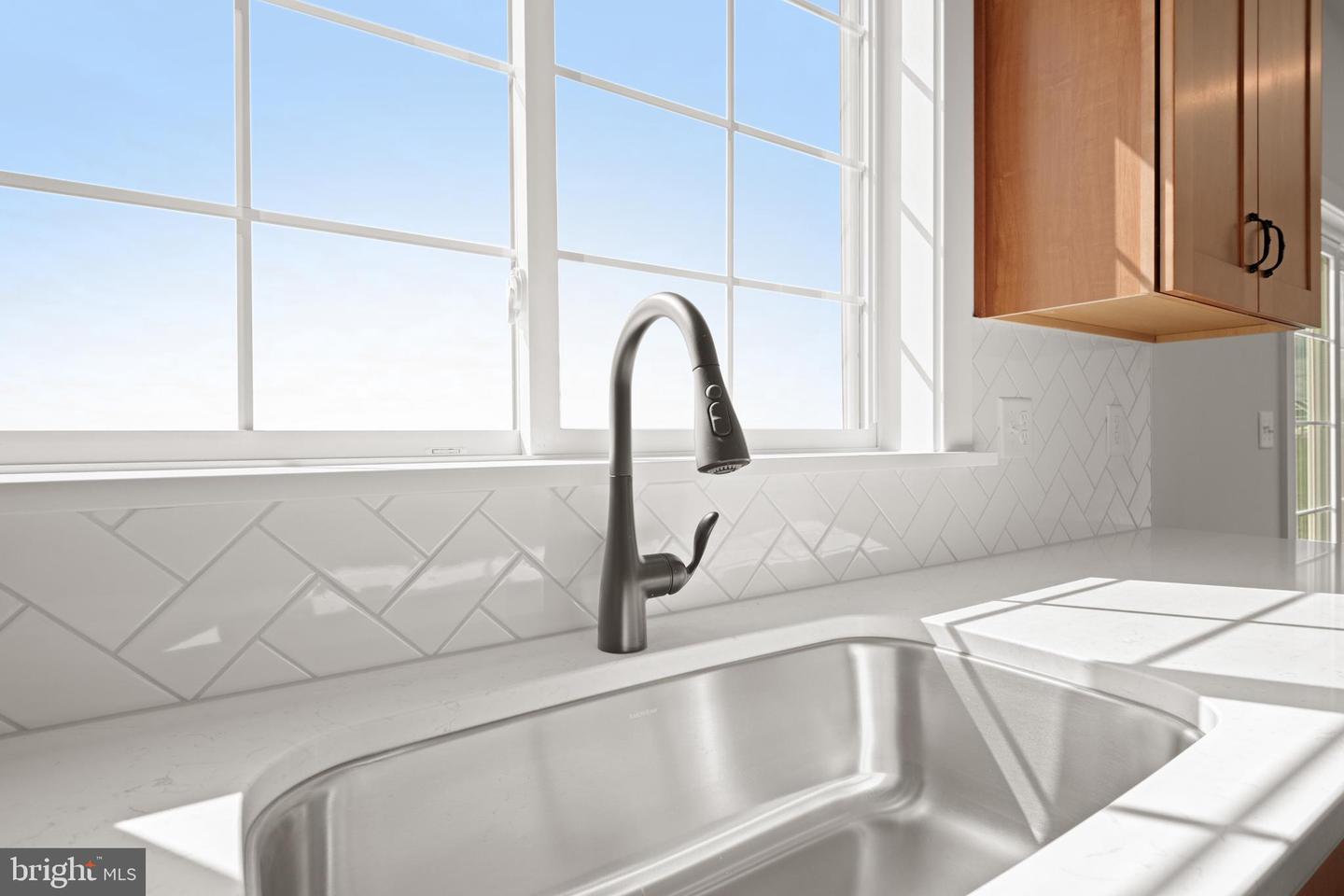 502 Winding Way #bailey Model Property Photo 17
